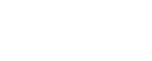 BTG Pactual Empresas
