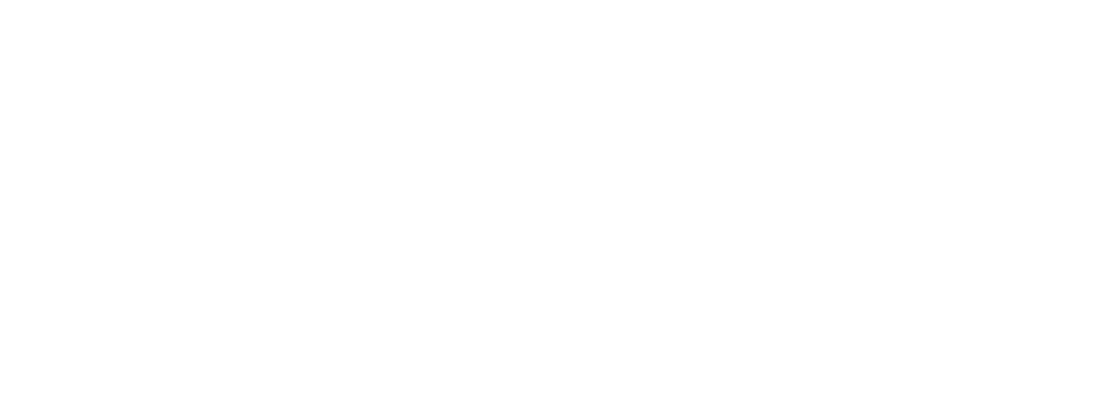 Necton. Uma empresa BTG Pactual